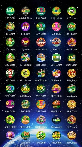 1UUU 2026 Slot Gacor RTP Tinggi