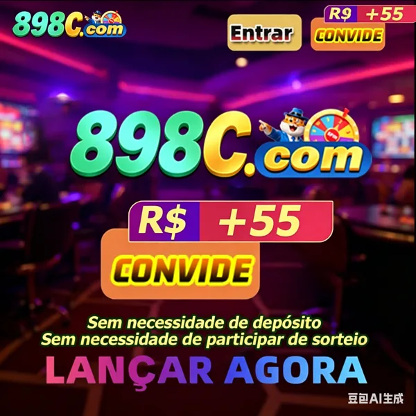 898C WD Cepat DANA OVO GoPay