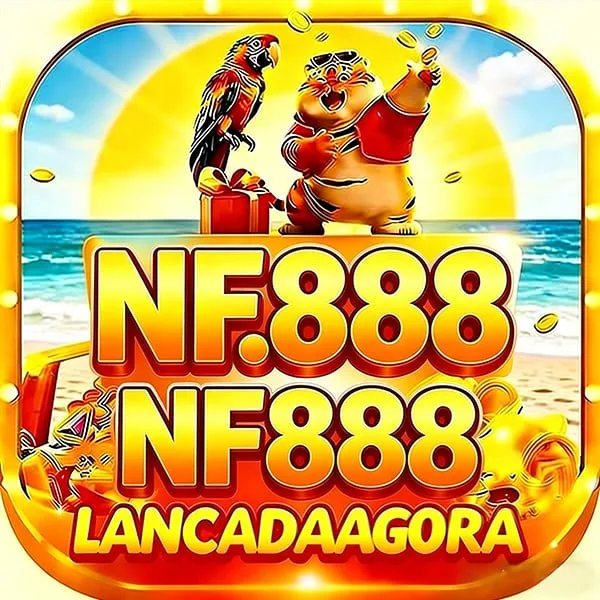 NF888 Maxwin Pola Gacor Hari Ini