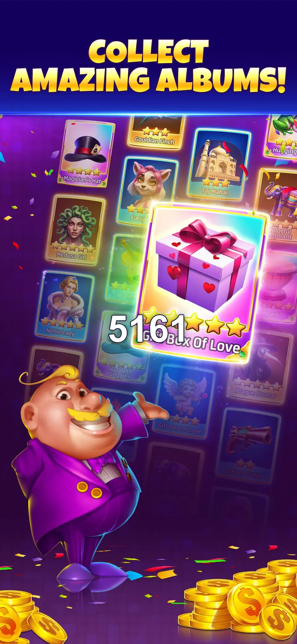 5161 Baixar