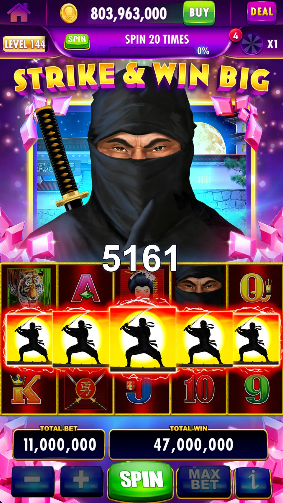 5161 Baixar