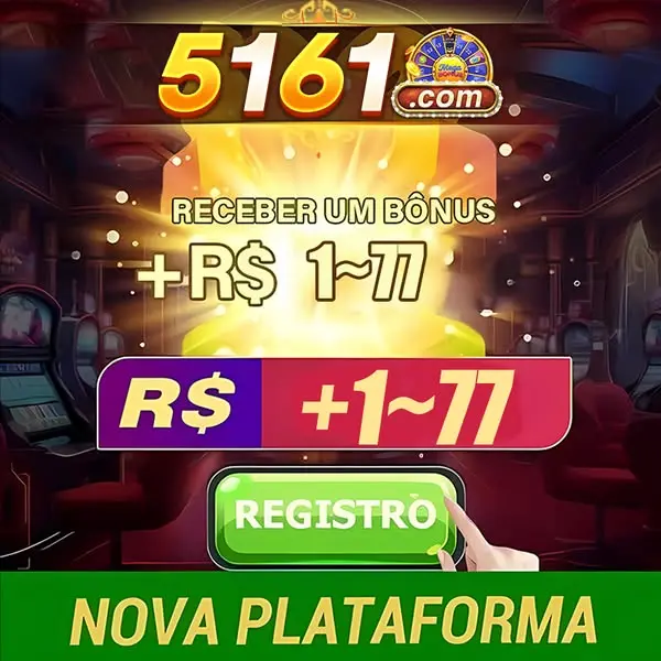 5161 Login