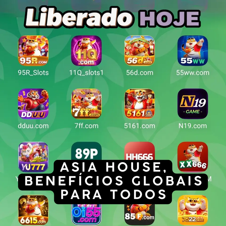 5161 APK Oficial Baixar Indonesia