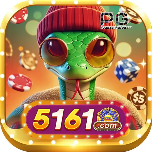 5161 Daftar Akun Oficial Indonesia