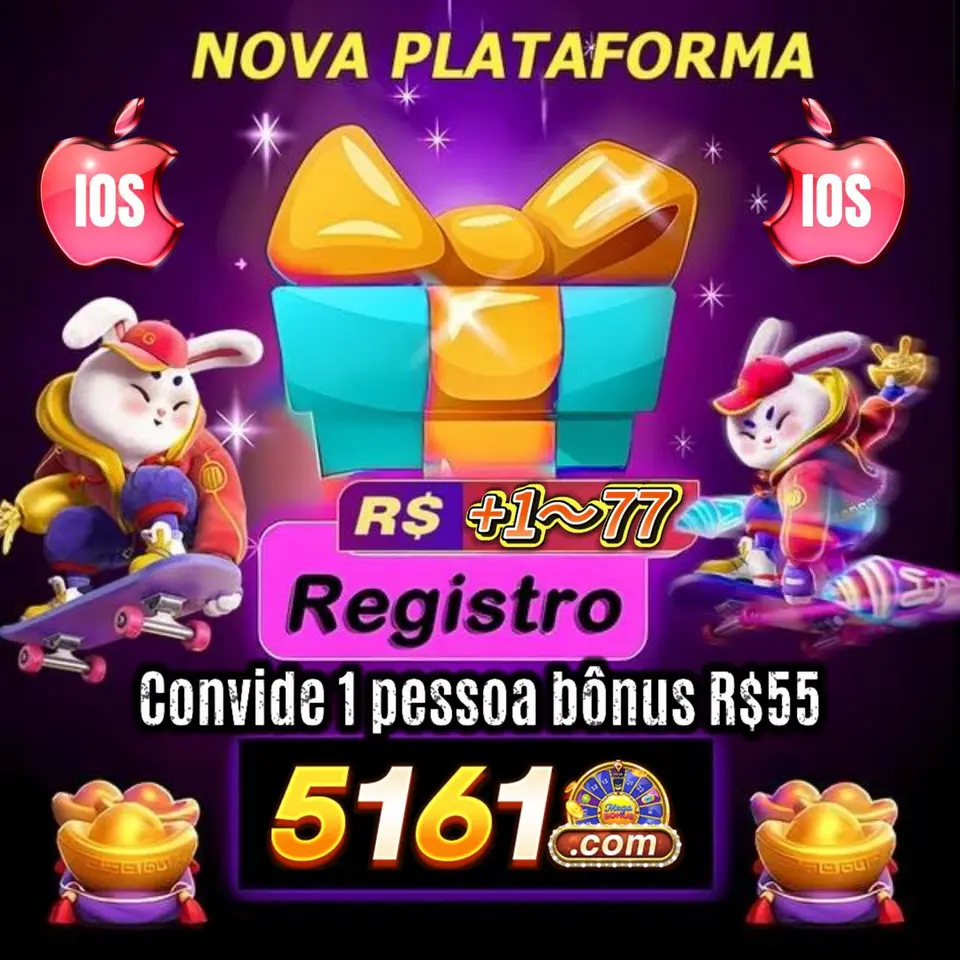 5161 Mobile APK Versi 2026