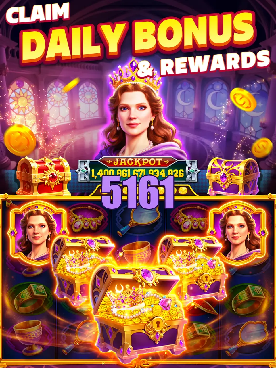 5161 Preview - Oficial Baixar